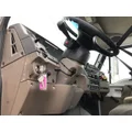 Sterling A9513 Steering Column thumbnail 1