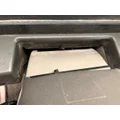 Sterling A9513 Steering Column thumbnail 2