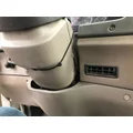 Sterling A9513 Steering Column thumbnail 3