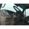 Sterling A9513 Steering Column thumbnail 1