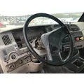 Sterling A9513 Steering Column thumbnail 2