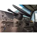 Sterling A9513 Steering Column thumbnail 1