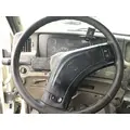 Sterling A9513 Steering Column thumbnail 2