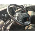 Sterling A9513 Steering Column thumbnail 1