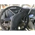 Sterling A9513 Steering Column thumbnail 1