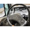 Sterling A9513 Steering Column thumbnail 2