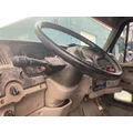 Sterling A9513 Steering Column thumbnail 1