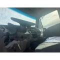 Sterling A9513 Steering Column thumbnail 1