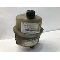 Sterling A9513 Steering ReservoirCooler thumbnail 1