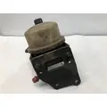 Sterling A9513 Steering ReservoirCooler thumbnail 2