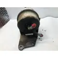 Sterling A9513 Steering ReservoirCooler thumbnail 3