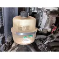 Sterling A9513 Steering ReservoirCooler thumbnail 4
