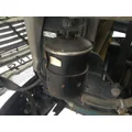 Sterling A9513 Steering ReservoirCooler thumbnail 1