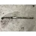 Sterling A9513 Steering Shaft thumbnail 1