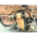 Sterling A9513 Suspension Misc. Parts thumbnail 2