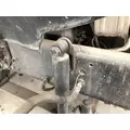 Sterling A9513 Suspension Misc. Parts thumbnail 1