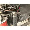 Sterling A9513 Suspension Misc. Parts thumbnail 1