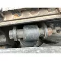 Sterling A9513 Suspension Misc. Parts thumbnail 1