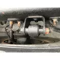 Sterling A9513 Suspension Misc. Parts thumbnail 2