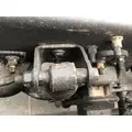 Sterling A9513 Suspension Misc. Parts thumbnail 1
