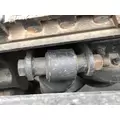 Sterling A9513 Suspension Misc. Parts thumbnail 2