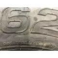 Sterling A9513 Tires thumbnail 3