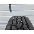 Sterling A9513 Tires thumbnail 2