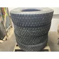 Sterling A9513 Tires thumbnail 1