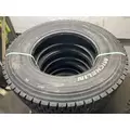 Sterling A9513 Tires thumbnail 2
