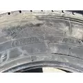 Sterling A9513 Tires thumbnail 4