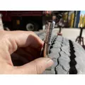 Sterling A9513 Tires thumbnail 7