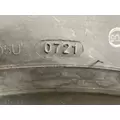 Sterling A9513 Tires thumbnail 5