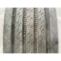 Sterling A9513 Tires thumbnail 6