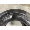 Sterling A9513 Tires thumbnail 4