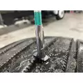 Sterling A9513 Tires thumbnail 7