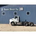 Sterling A9513 Truck thumbnail 2