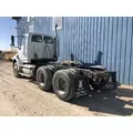 Sterling A9513 Truck thumbnail 5