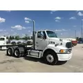 Sterling A9513 Truck thumbnail 4