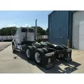 Sterling A9513 Truck thumbnail 6