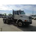 Sterling A9513 Truck thumbnail 3