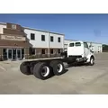 Sterling A9513 Truck thumbnail 5