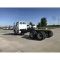 Sterling A9513 Truck thumbnail 7
