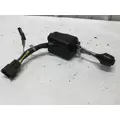 Sterling A9513 Turn Signal Switch thumbnail 2