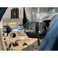 Sterling A9513 Turn Signal Switch thumbnail 1