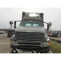 Sterling A9513 Wind Deflector thumbnail 2