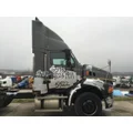 Sterling A9513 Wind Deflector thumbnail 4