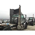 Sterling A9513 Wind Deflector thumbnail 5