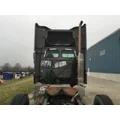 Sterling A9513 Wind Deflector thumbnail 6