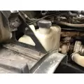 Sterling A9513 Windshield Washer Reservoir thumbnail 1