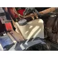 Sterling A9513 Windshield Washer Reservoir thumbnail 1